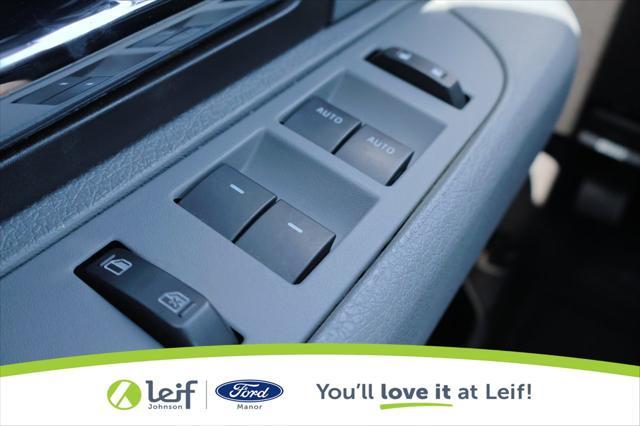 used 2013 Ford F-150 car, priced at $18,717