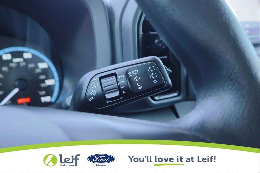 used 2021 Ford Bronco Sport car, priced at $20,416