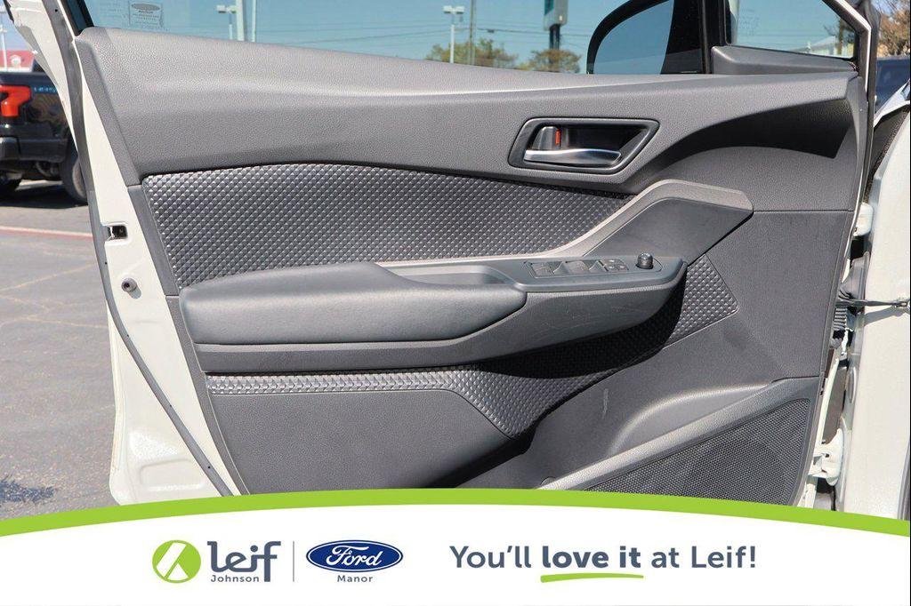 used 2020 Toyota C-HR car, priced at $19,499