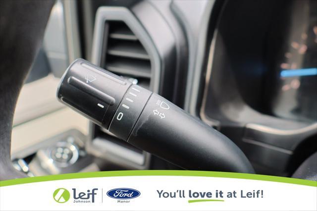 used 2019 Ford F-150 car, priced at $14,994