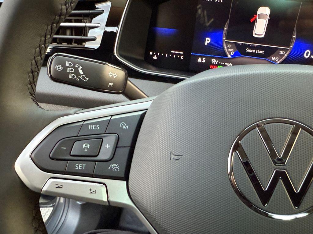 new 2026 Volkswagen Jetta car, priced at $24,971