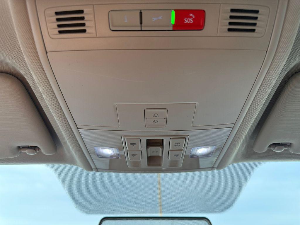 used 2022 Volkswagen Taos car, priced at $19,000