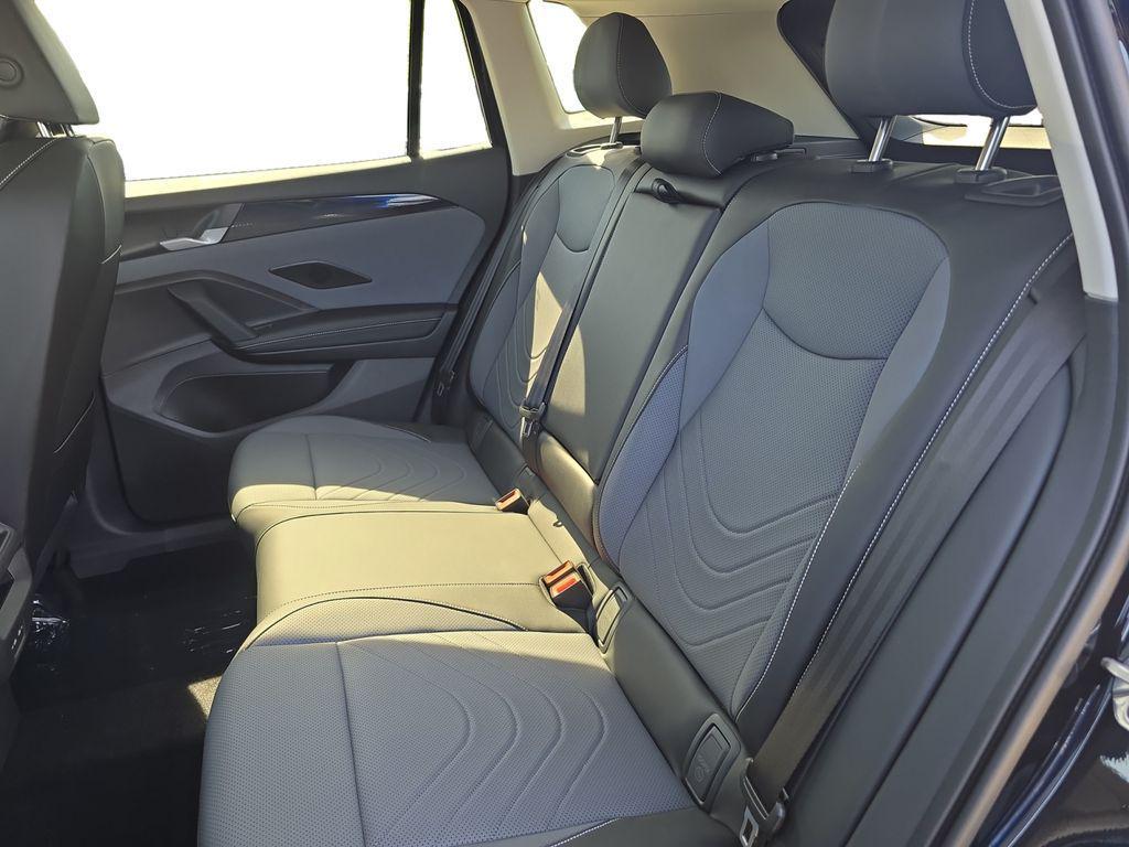 new 2025 Volkswagen Tiguan car, priced at $31,430