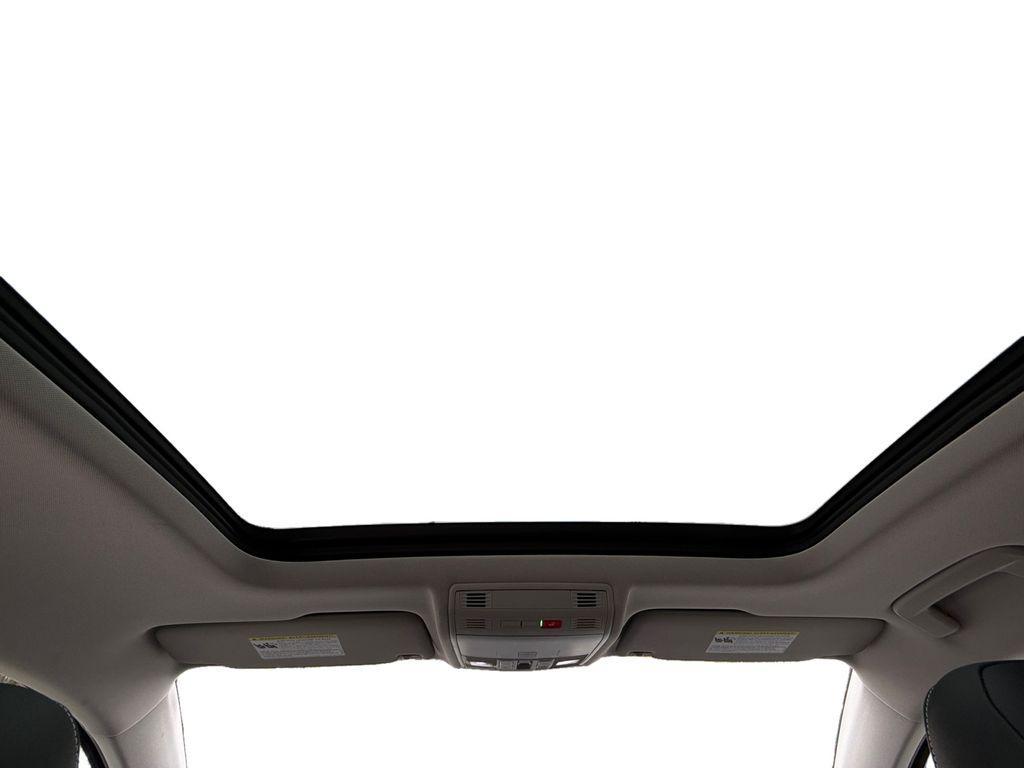 used 2022 Volkswagen Taos car, priced at $19,000