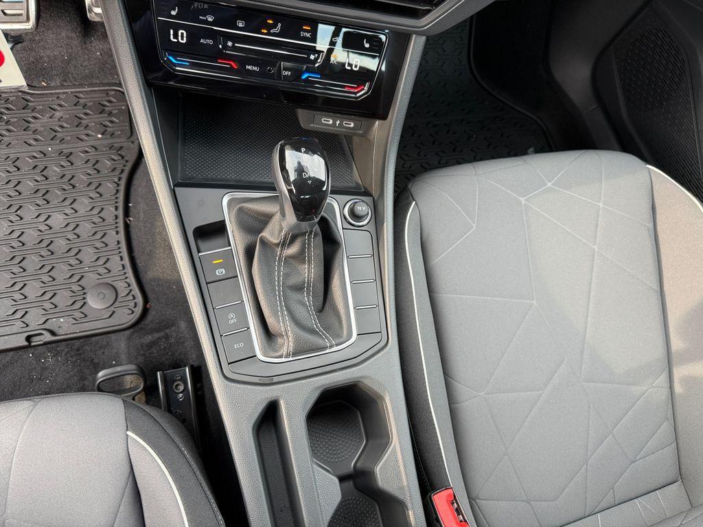 new 2025 Volkswagen Jetta car, priced at $24,608