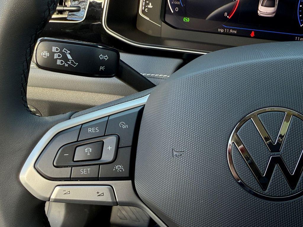 new 2026 Volkswagen Jetta car, priced at $31,137