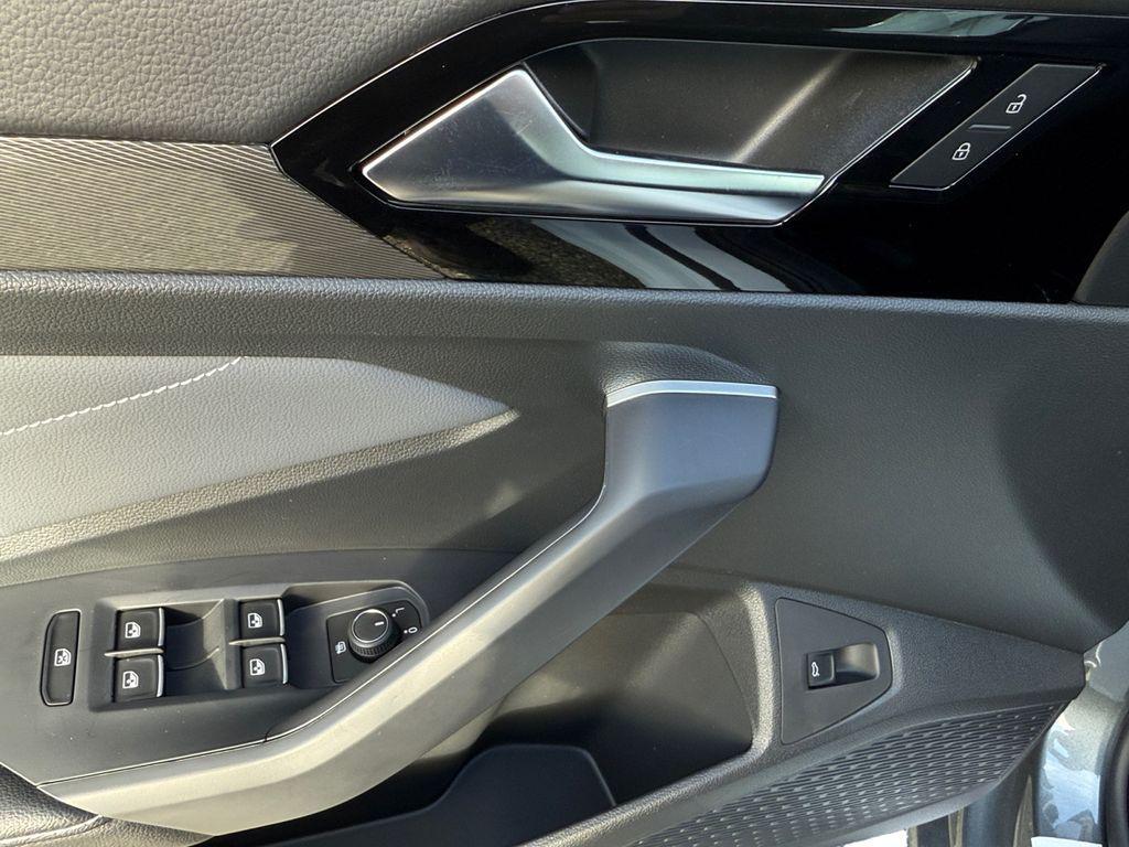 new 2026 Volkswagen Jetta car, priced at $31,137