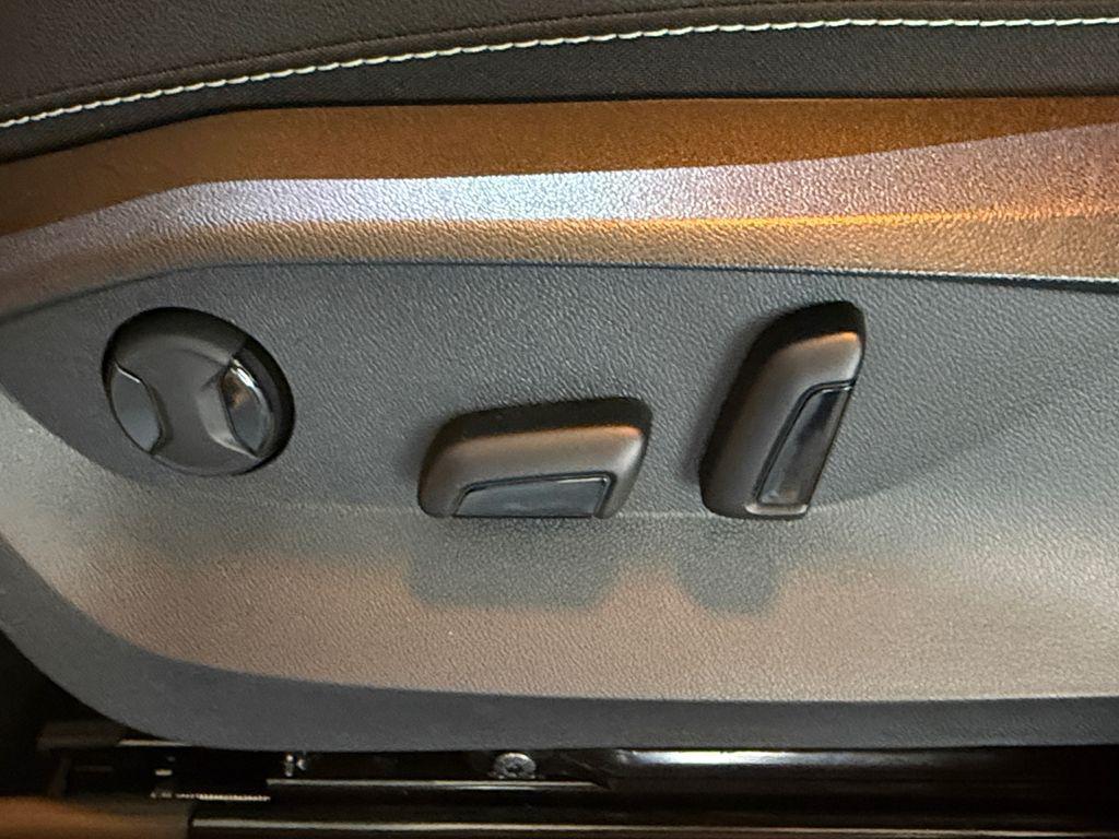 new 2025 Volkswagen Taos car, priced at $30,079