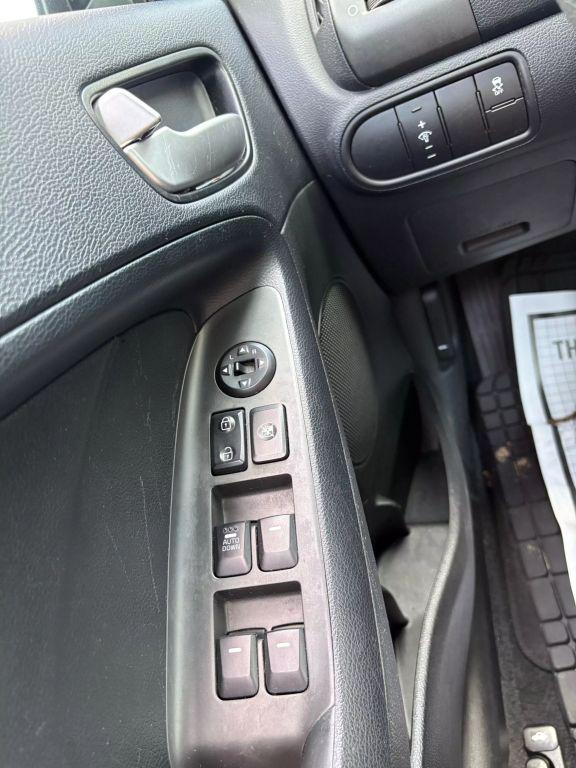 used 2018 Kia Forte car, priced at $6,850