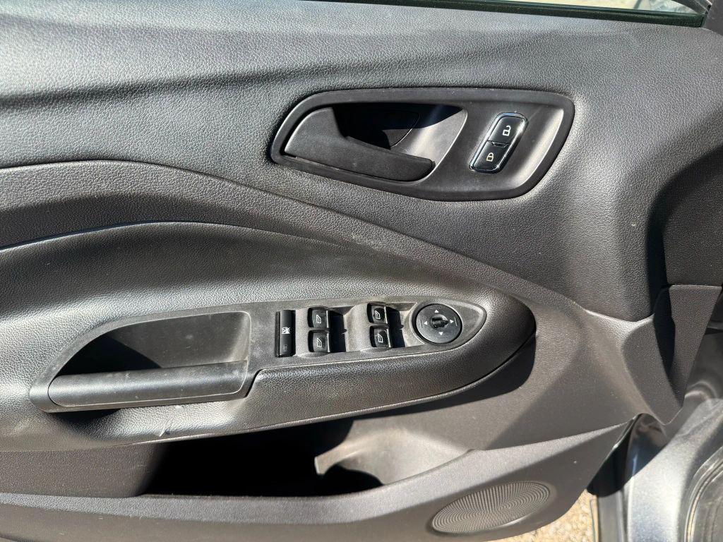 used 2014 Ford Escape car, priced at $5,590