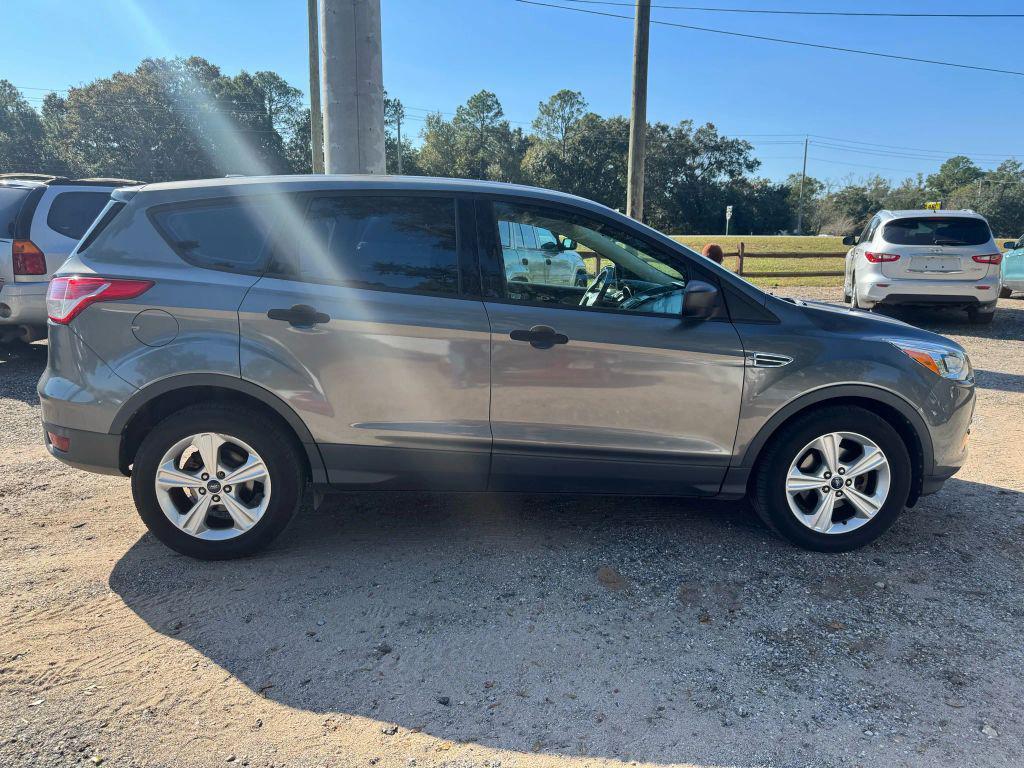 used 2014 Ford Escape car, priced at $5,590