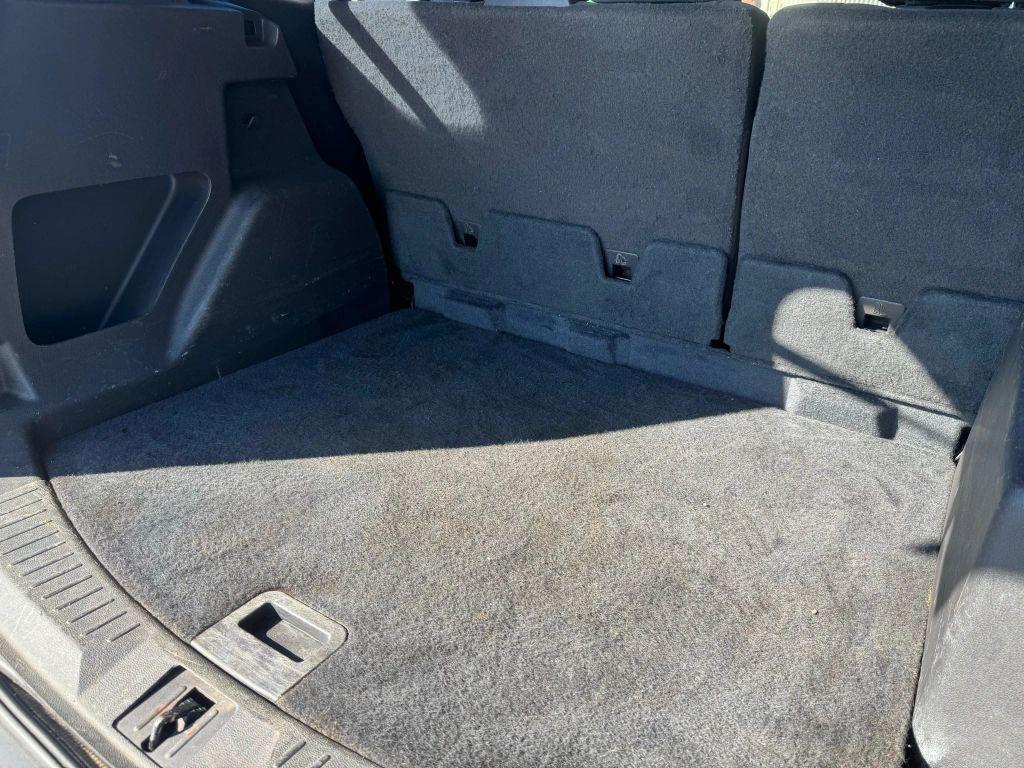 used 2014 Ford Escape car, priced at $5,590