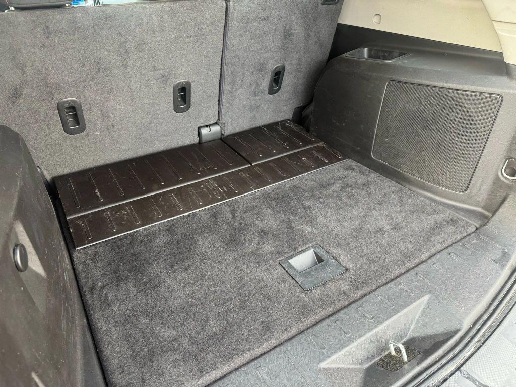 used 2012 Chevrolet Equinox car, priced at $5,900