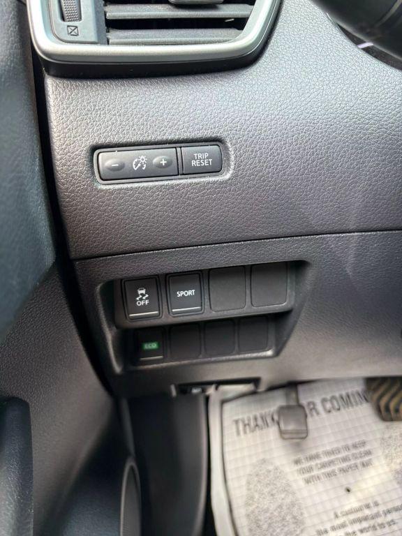 used 2015 Nissan Rogue car, priced at $6,950