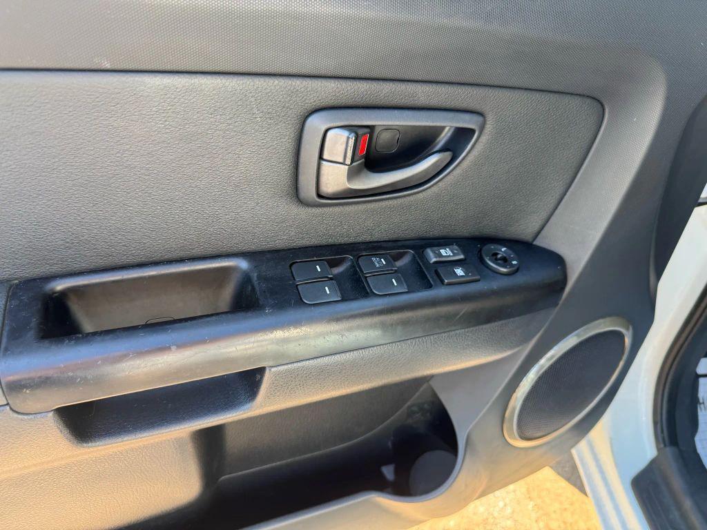 used 2011 Kia Soul car, priced at $4,990