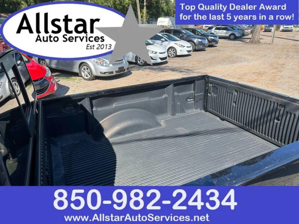 used 2006 Nissan Frontier car, priced at $7,800