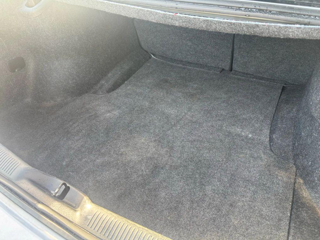 used 2015 Dodge Charger car, priced at $11,500