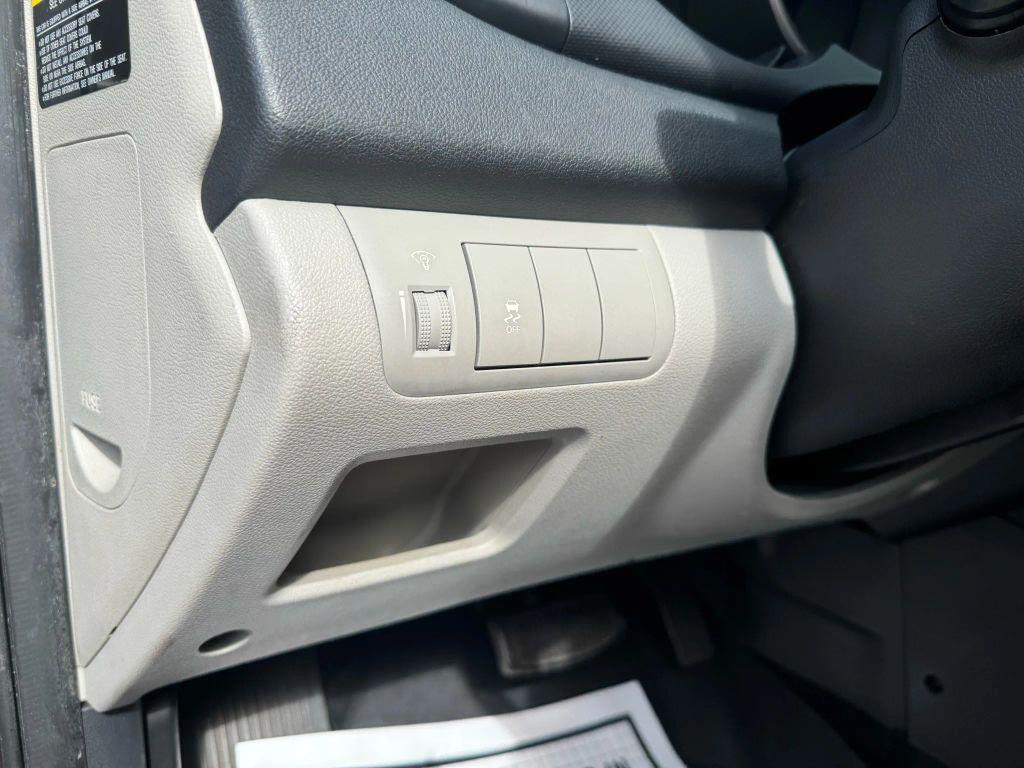 used 2010 Kia Forte car, priced at $4,900