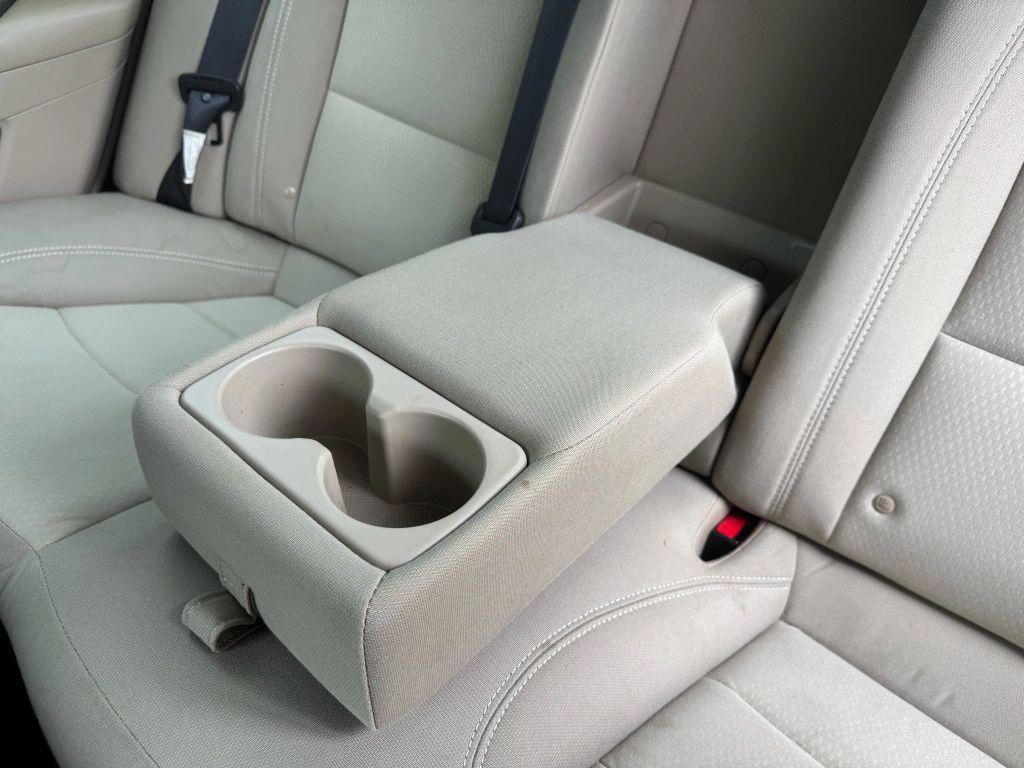 used 2012 Kia Optima car, priced at $6,995