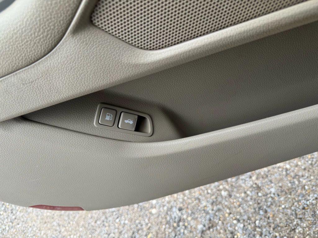 used 2012 Kia Optima car, priced at $6,995