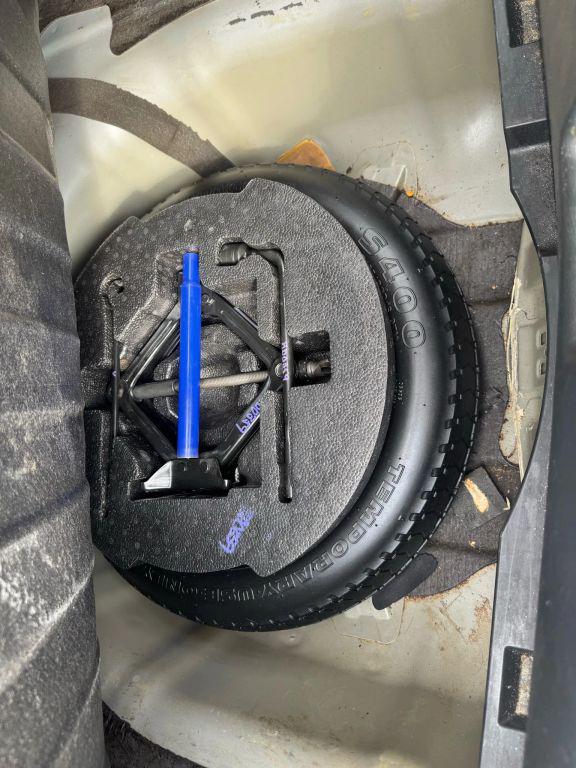 used 2013 Hyundai Sonata car, priced at $4,900