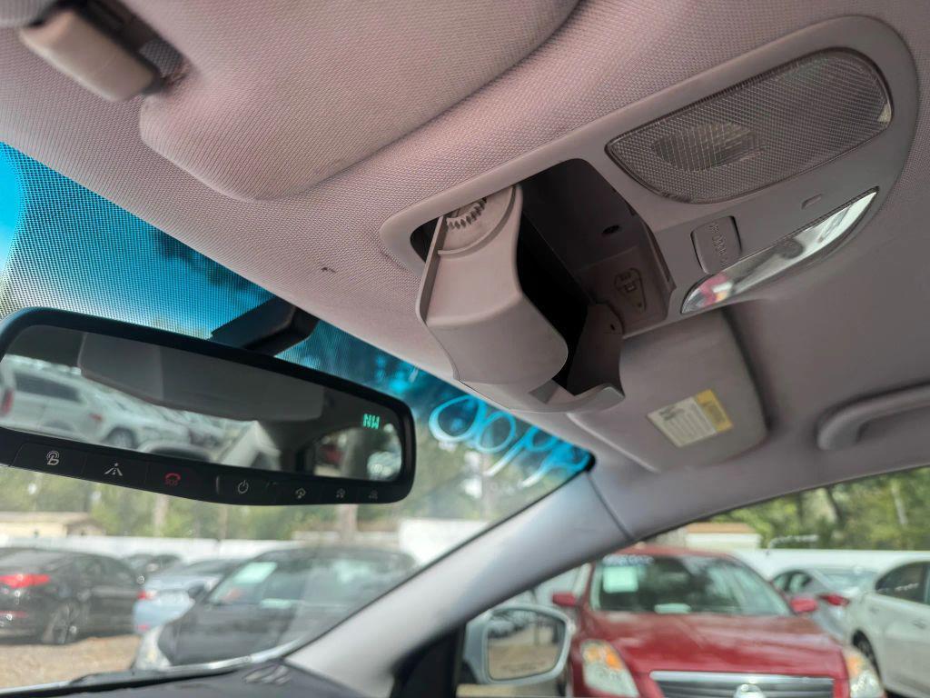 used 2013 Hyundai Sonata car, priced at $4,900