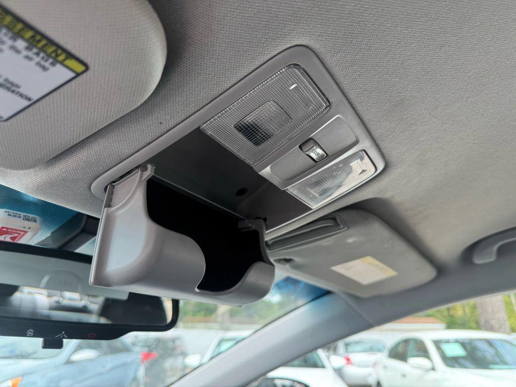 used 2015 Hyundai Elantra car, priced at $7,200