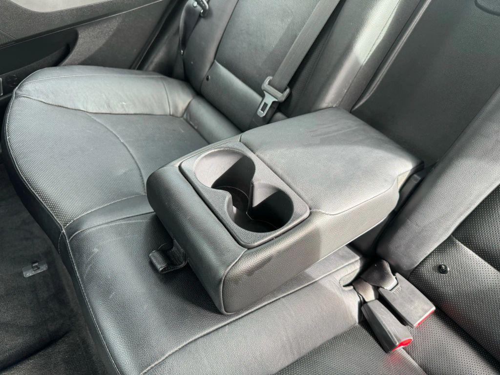 used 2015 Hyundai Elantra car, priced at $7,200