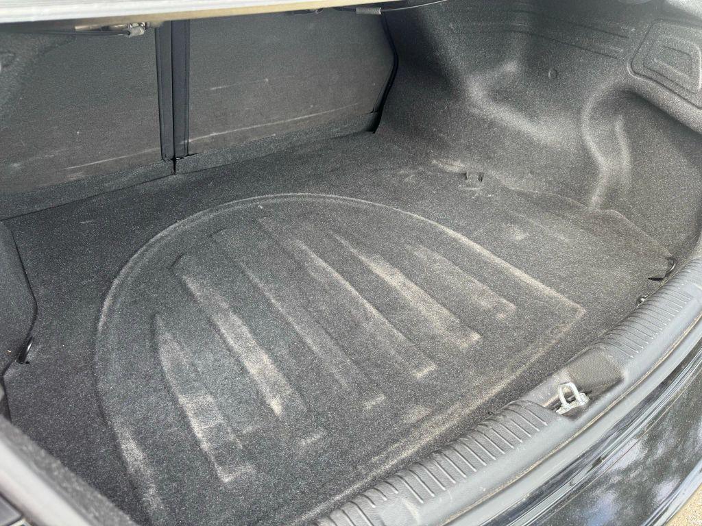 used 2015 Hyundai Elantra car, priced at $7,200