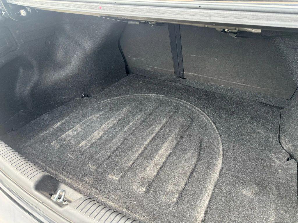 used 2015 Hyundai Elantra car, priced at $7,200