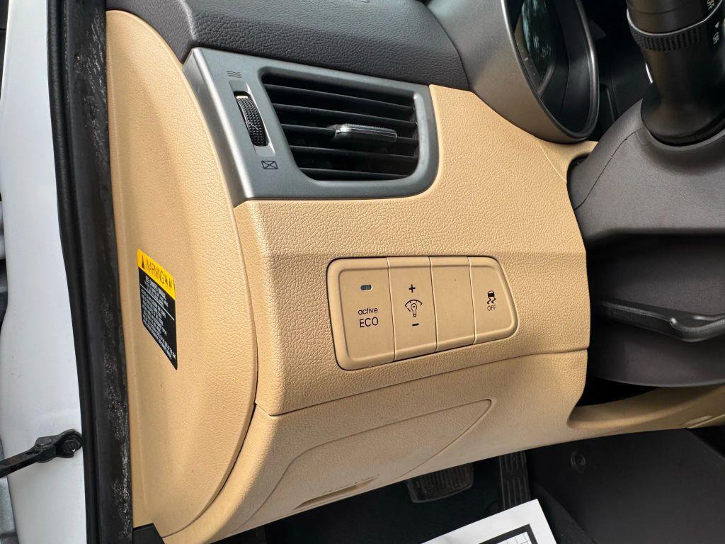 used 2013 Hyundai Elantra car, priced at $6,200