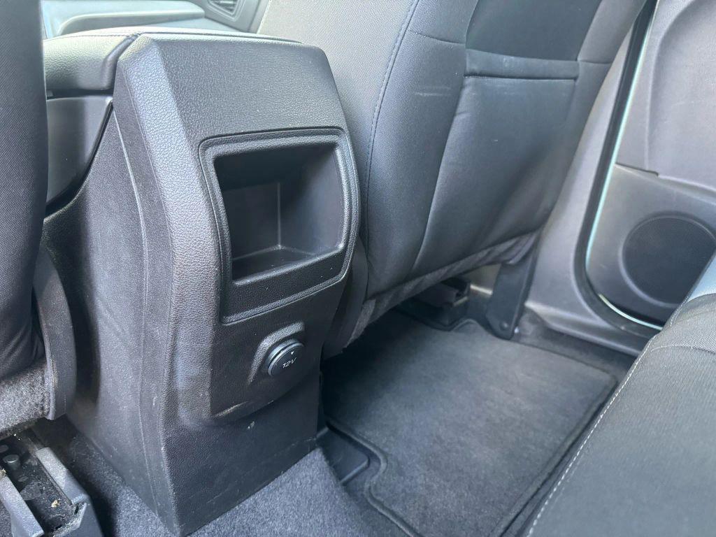 used 2013 Ford Escape car, priced at $6,900