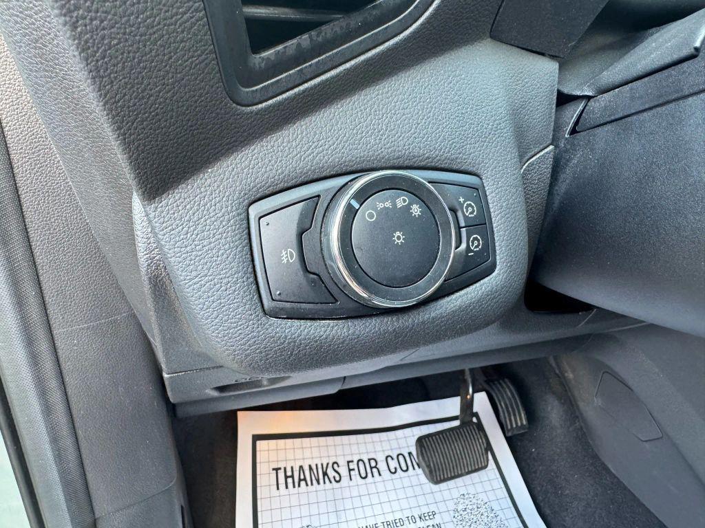 used 2013 Ford Escape car, priced at $6,900