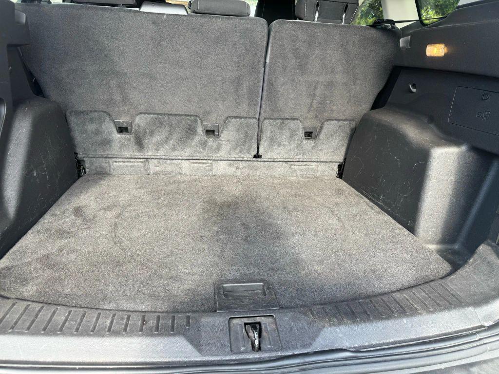 used 2013 Ford Escape car, priced at $6,900