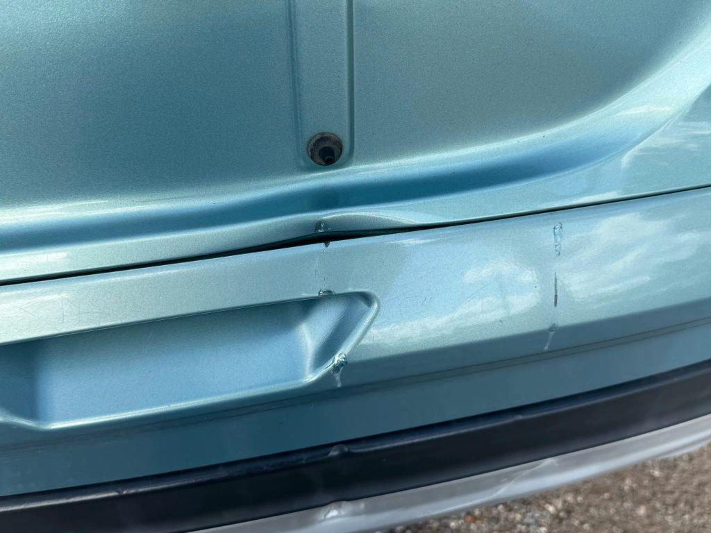 used 2013 Ford Escape car, priced at $6,900