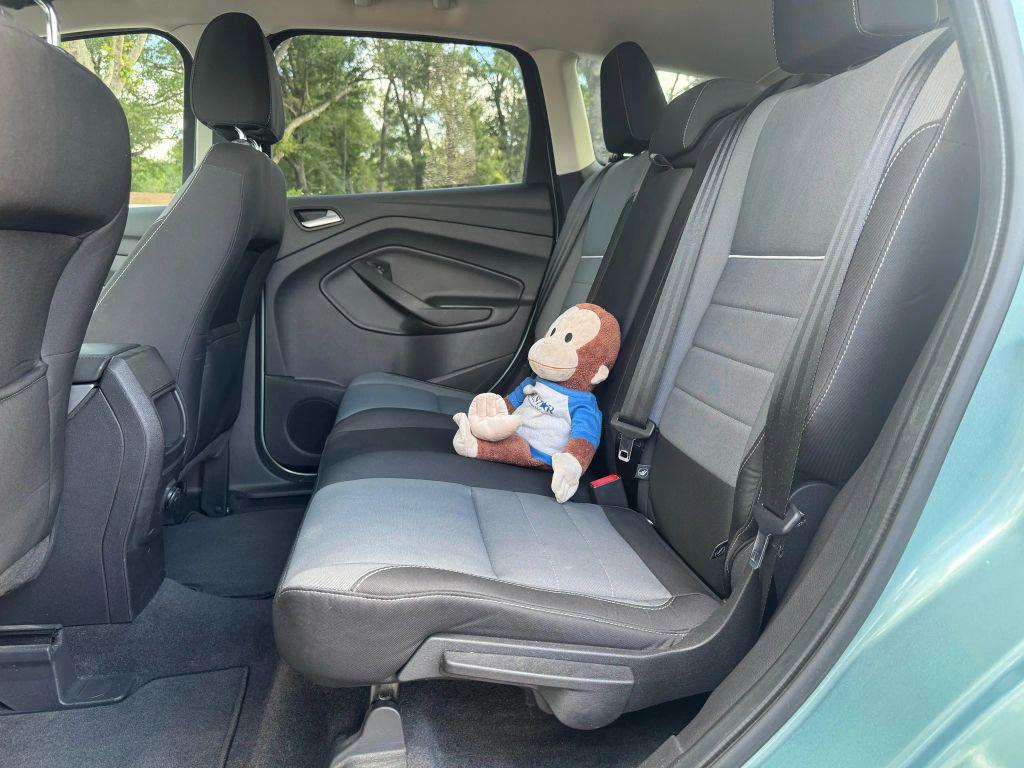 used 2013 Ford Escape car, priced at $6,900