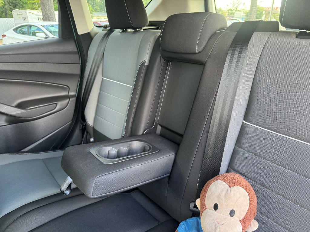 used 2013 Ford Escape car, priced at $6,900