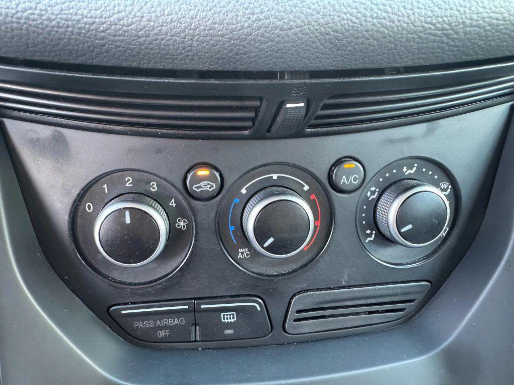 used 2013 Ford Escape car, priced at $6,900