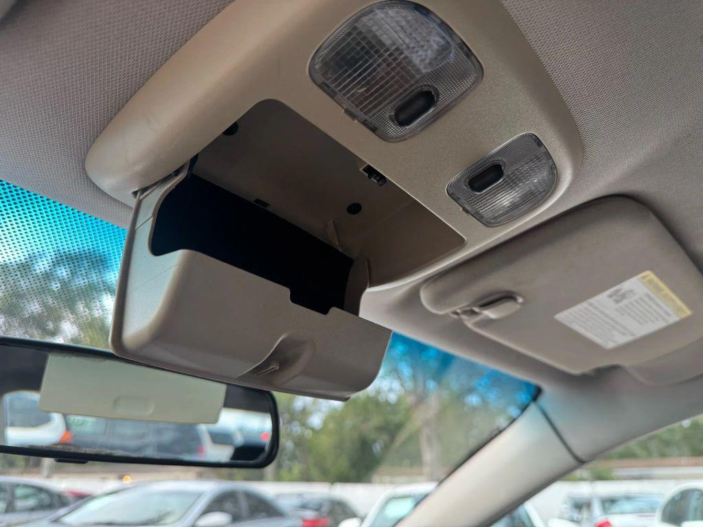 used 2012 Ford Fusion car, priced at $4,950