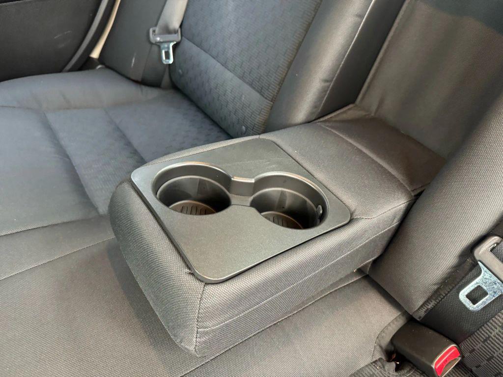 used 2012 Ford Fusion car, priced at $4,950