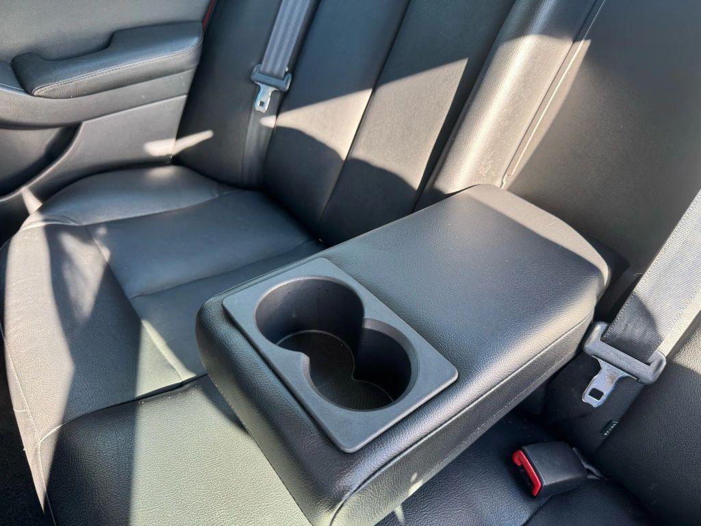 used 2009 Nissan Altima car, priced at $4,850