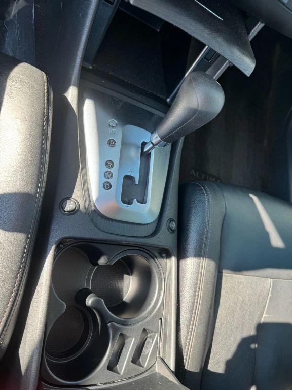 used 2009 Nissan Altima car, priced at $4,850