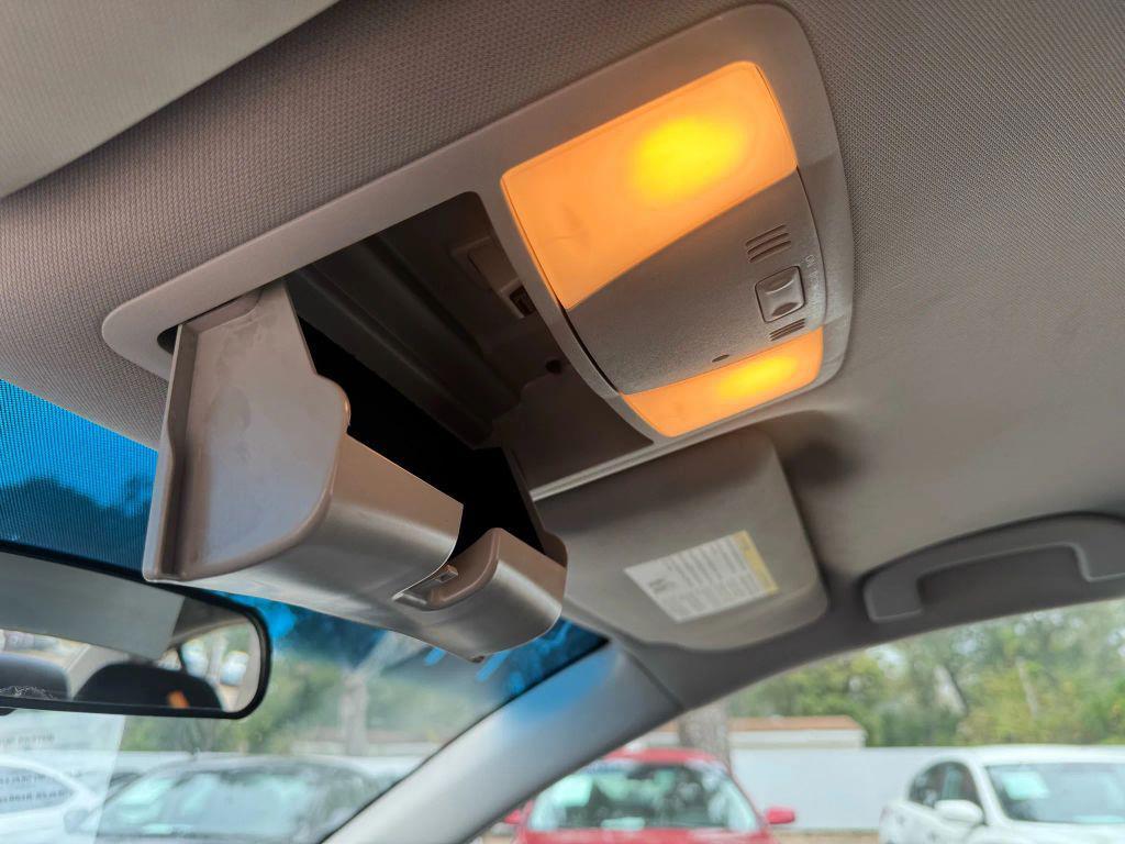 used 2012 Nissan Altima car, priced at $4,900