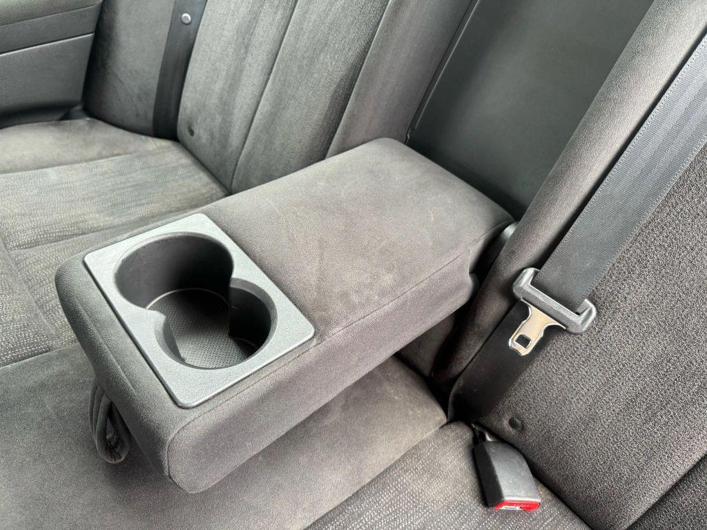 used 2012 Nissan Altima car, priced at $4,900