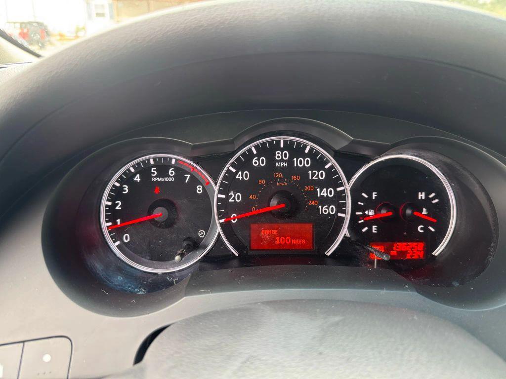 used 2012 Nissan Altima car, priced at $4,900