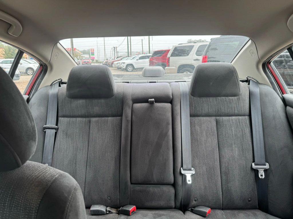 used 2012 Nissan Altima car, priced at $4,900