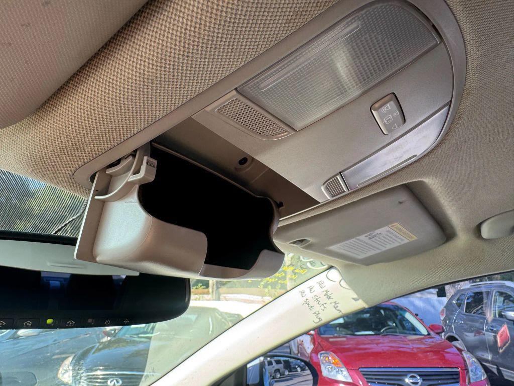 used 2018 Hyundai Elantra car, priced at $7,500