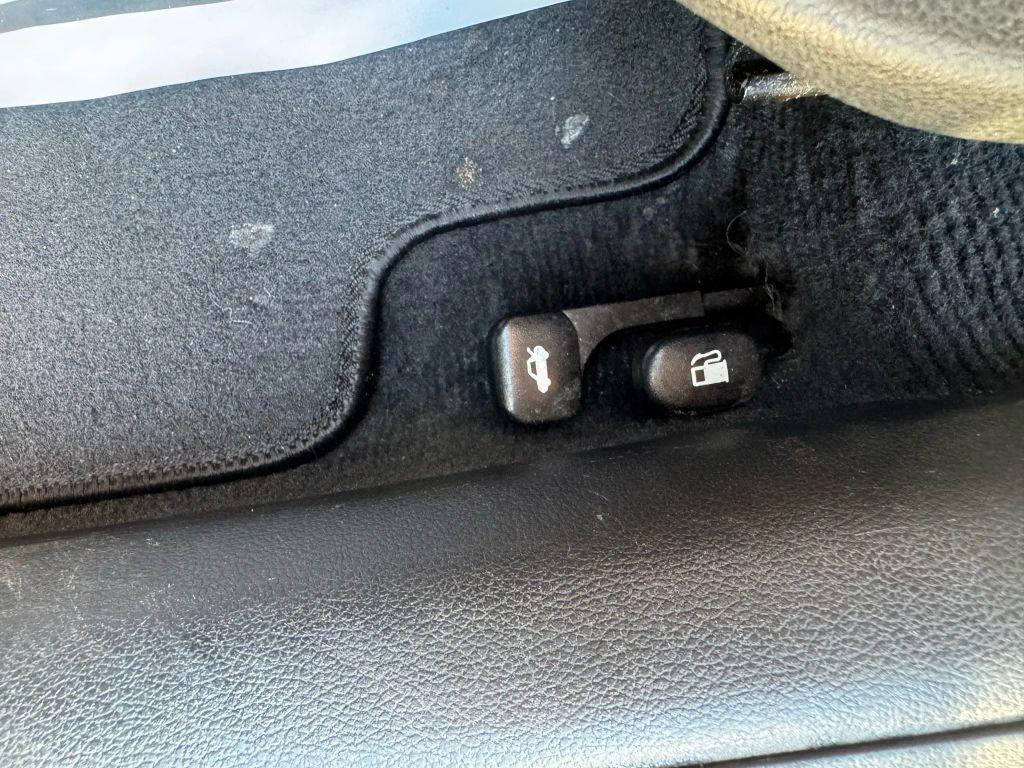 used 2018 Hyundai Elantra car, priced at $7,500