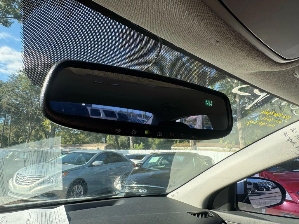 used 2018 Hyundai Elantra car, priced at $7,500