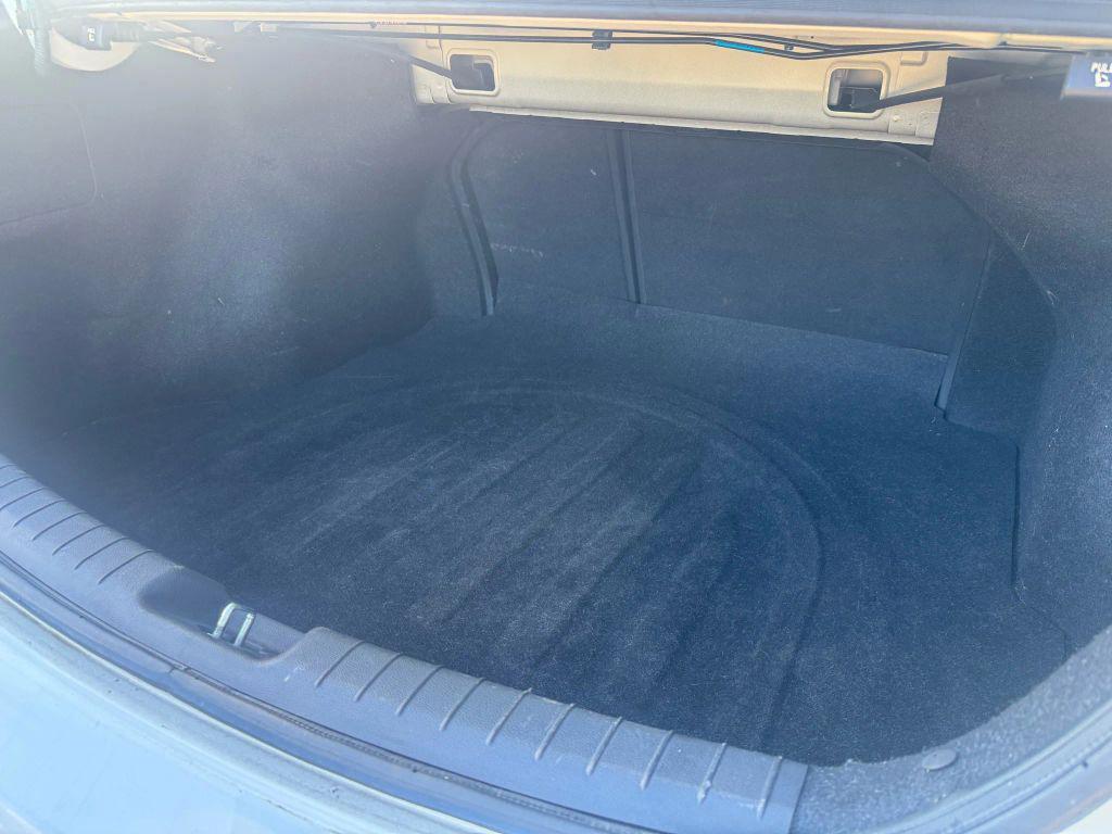 used 2018 Hyundai Elantra car, priced at $7,500